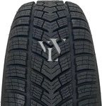 Linglong GRIP MASTER WINTER-96, Linglong Grip Master Winter 265/60 R18 114 T,