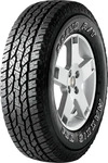 Maxxis AT 771 Bravo Series 225/75 R16 108 S, Sommerreifen, Kraftstoffeffizienz: D,