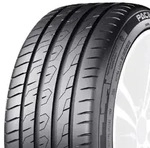 Pace Artoria EV 235/40 R19 96 W, Sommerreifen