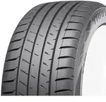 Transmate Sport D1 265/40 R20 104 W, Sommerreifen