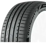 Giti GitiSport S2 SUV 255/55 R18 109 Y, Sommerreifen