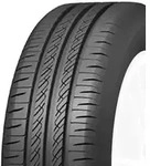 Infinity Eco Pioneer 165/60 R15 81 H, Sommerreifen