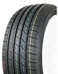 Royal Black Royal Explorer 225/35 R19 88 W, Sommerreifen