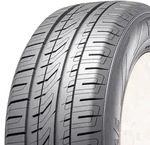 Momo Tire M8 Forcerun HT Pro 235/75 R15 109 T, Sommerreifen