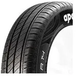 Apollo Amazer XP 165/60 R15 77 H, Sommerreifen