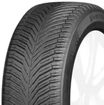 Victory Road AS 225/55 R17 101 W, Ganzjahresreifen