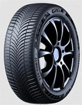 Giti A5866H, Giti GitiAllSeason AS2 205/60 R16 96 H, Ganzjahresreifen,