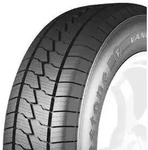Firestone Vanhawk Multiseason 225/55 R17C 109 T, Ganzjahresreifen