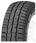 Michelin Agilis Alpin 225/55 R17C 109 T, Winterreifen