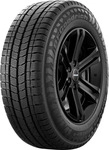BF Goodrich 786669, BF Goodrich Activan Winter 2 215/65 R15C 104 T,...