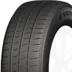 Victory Road AS Van 185/80 R14C 102 R, Ganzjahresreifen