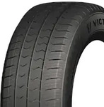 Goodtrip SafeGuard 195/70 R15C 104 R, Sommerreifen