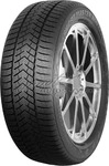 Linglong 872516, Linglong Sport Master Winter 225/55 R16 99 H, Winterreifen,