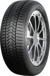 Linglong GRIP MASTER WINTER-59, Linglong Grip Master Winter 245/45 R17 99 V,