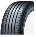 Hankook ION GT SUV IK41A 235/60 R18 107 H, Sommerreifen