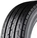 Firestone Vanhawk 3 225/55 R17C 109 H, Sommerreifen