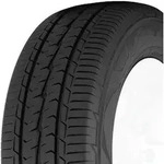 Toyo Nanoenergy Van 165/70 R13C 88 R, Sommerreifen