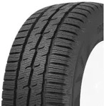 Toyo Observe Van 195/75 R16C 110 R, Winterreifen
