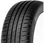 Atlas Polarbear Van 2 205/75 R16C 110 R, Winterreifen, Kraftstoffeffizienz: C,