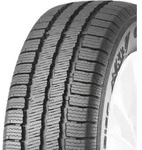 GT Radial Maxmiler WT2 Cargo 155/80 R12C 88 R, Winterreifen