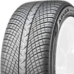 Yokohama Advan Winter V907 255/40 R20 101 W, Winterreifen