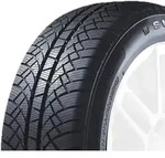 Aptany RW 611 205/65 R15 94 T, Winterreifen