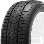 Linglong SPORT MASTER WINTER 235/45 R20 100 V, Winterreifen