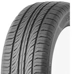 Rockblade Rock 515 205/65 R15 94 V, Sommerreifen