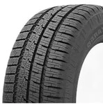 Toyo Celsius Cargo 205/75 R16C 113 R, Ganzjahresreifen