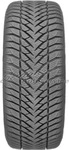 Goodyear UltraGrip Performance 3 215/60 R18 102 H, Winterreifen, Kraftstoffeffizienz: