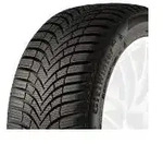 Giti Winter W2 SUV 235/55 R17 103 V, Winterreifen