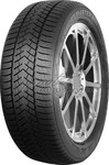 Linglong 872533, Linglong Sport Master Winter 235/55 R18 104 V, Winterreifen,