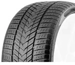 Fronway Icemaster 2 245/45 R20 103 V, Winterreifen