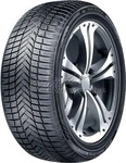 Milever 1106434, Milever MC545 215/40 R17 87 W, Ganzjahresreifen,