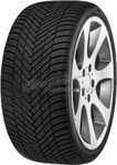 Superia Ecoblue 2 4S 215/45 R18 93 W, Ganzjahresreifen, Kraftstoffeffizienz: D,