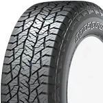 Hankook Dynapro AT2 RF12 215/85 R16 115 S, Ganzjahresreifen