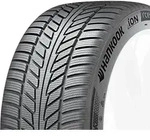 Hankook ION I Cept SUV IW01A 255/55 R19 111 V, Winterreifen