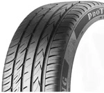 Viking Protech Newgen 205/55 R16 91 W, Sommerreifen