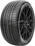 Royal Black Royal Explorer 2 255/45 R18 103 W, Sommerreifen, Kraftstoffeffizienz: C,