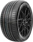 Royal Black Royal Explorer 2 255/50 R20 109 Y, Sommerreifen, Kraftstoffeffizienz: C,