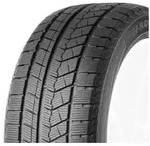 Fronway Icepower 868 205/60 R16 96 H, Winterreifen