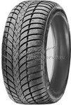 Triangle CBPTW42122L18VFJ, Triangle EffeXWinter TW421 225/45 R18 95 V, Winterreifen,