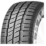 Evergreen EW 616 235/65 R16C 115 R, Winterreifen