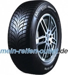 Ceat WinterDrive SUV 225/55 R18 102 V, Winterreifen, Kraftstoffeffizienz: D,