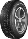 Ceat WinterDrive SUV 255/50 R19 107 W, Winterreifen, Kraftstoffeffizienz: D,