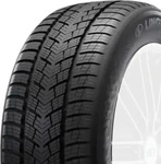 Linglong 872531, Linglong Sport Master Winter 235/50 R19 103 V, Winterreifen,