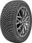 Sentury-Landsail LHVJ132599WA1, Sentury-Landsail 4Seasons 3 235/45 R19 99 W,