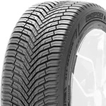 Landspider Eurotraxx AS 235/55 R17 103 W, Ganzjahresreifen