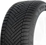 Linglong Sport Master 4S 215/45 R17 91 W, Ganzjahresreifen
