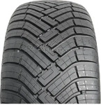 Linglong 221036371, Linglong Sport Master 4S 225/45 R17 94 W, Ganzjahresreifen,
